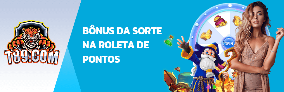 qual o segredo para jogar fortune tiger